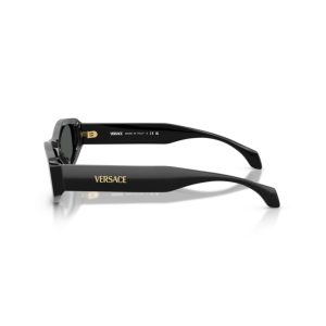 VERSACE MOD. 4487 54 19 - immagine 2