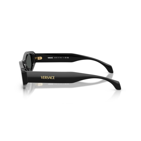 VERSACE MOD. 4487 54 19