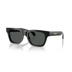 VERSACE MOD. 4486