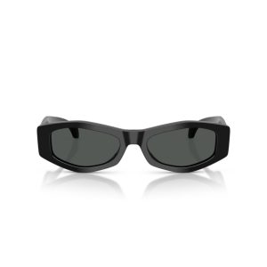VERSACE MOD. 4487 54 19 - immagine 3