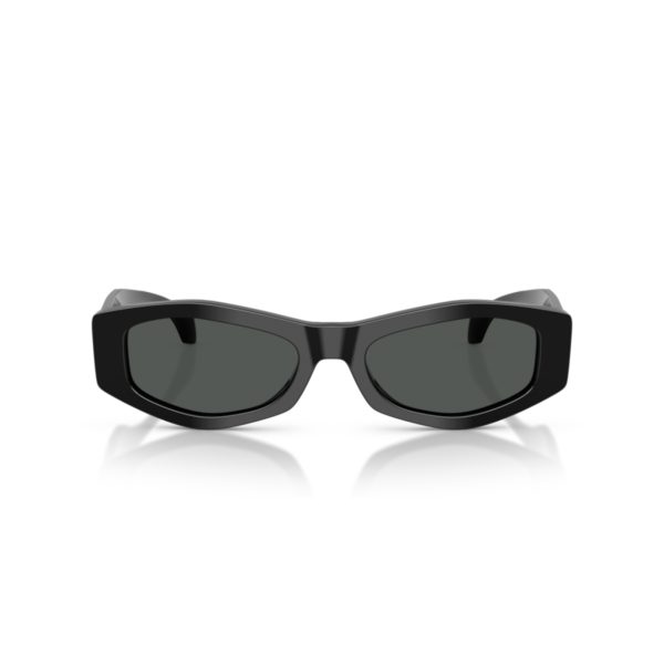 VERSACE MOD. 4487 54 19