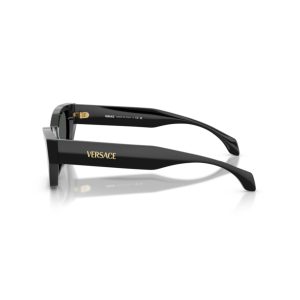 VERSACE MOD. 4488U 53 17 - immagine 3