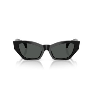 VERSACE MOD. 4488U 53 17 - immagine 2