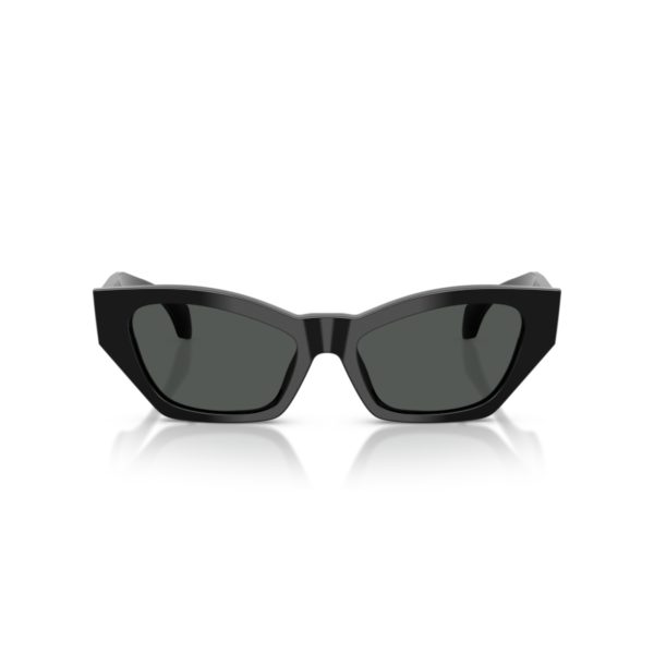 VERSACE MOD. 4488U 53 17