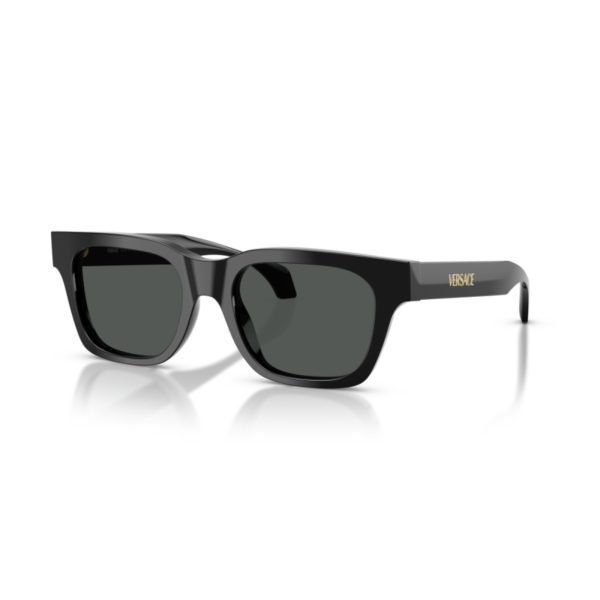 VERSACE MOD. 4486