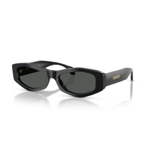 VERSACE MOD. 4487 54 19