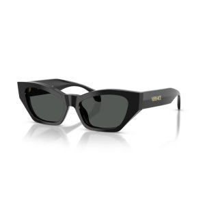 VERSACE MOD. 4488U 53 17