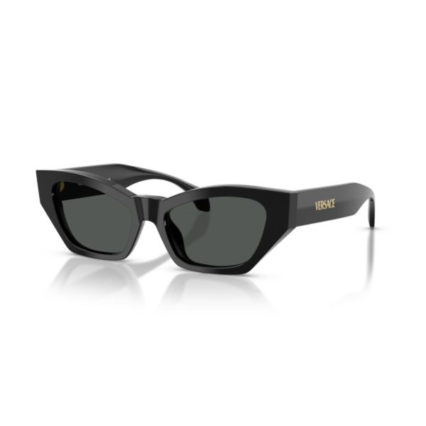 VERSACE MOD. 4488U 53 17