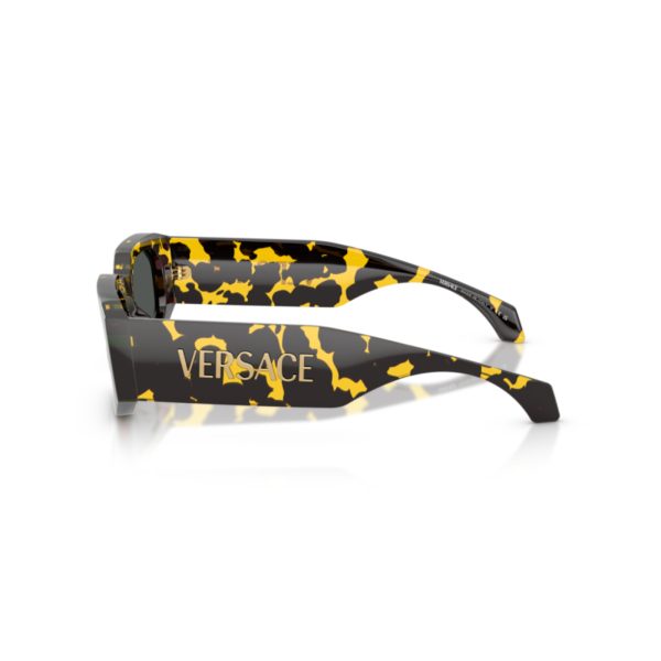 VERSACE MOD. 4489U