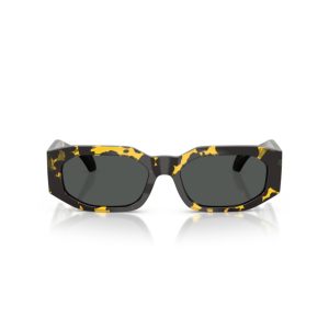 VERSACE MOD. 4489U - immagine 3