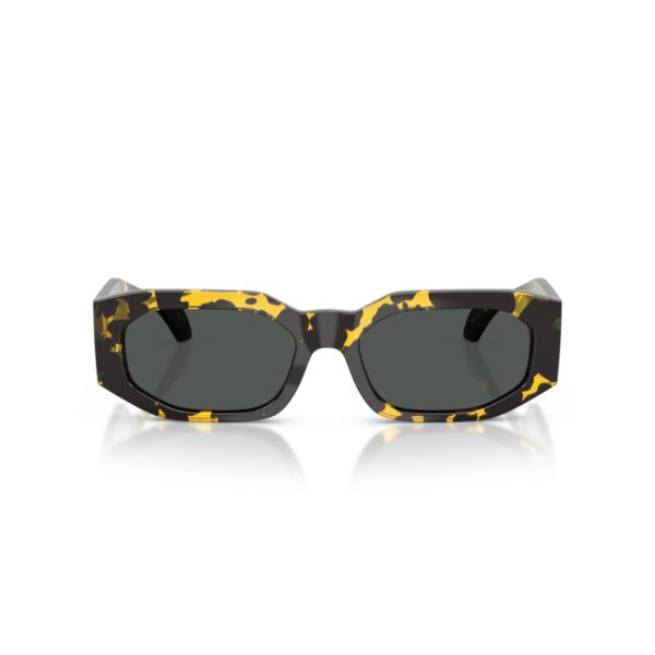 VERSACE MOD. 4489U