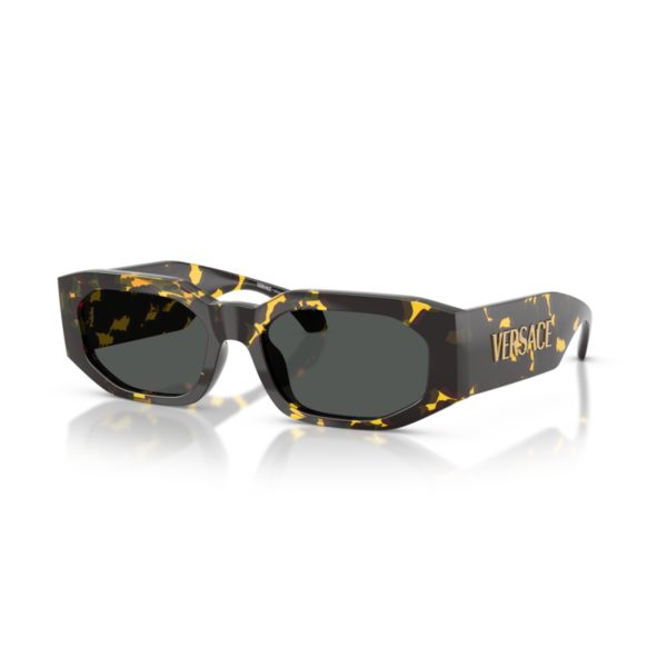 VERSACE MOD. 4489U