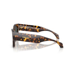VERSACE MOD. 4492U - immagine 5