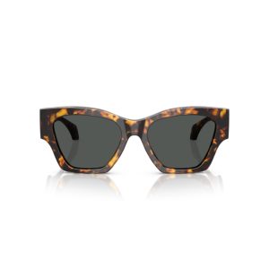 VERSACE MOD. 4492U - immagine 4