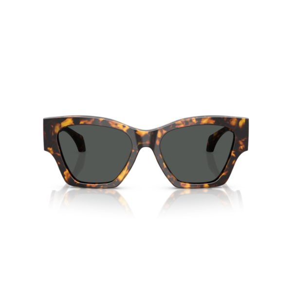 VERSACE MOD. 4492U