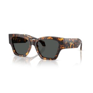 VERSACE MOD. 4492U - immagine 6