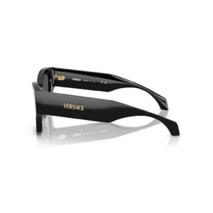 VERSACE MOD. 4492U - immagine 2