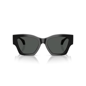 VERSACE MOD. 4492U - immagine 3