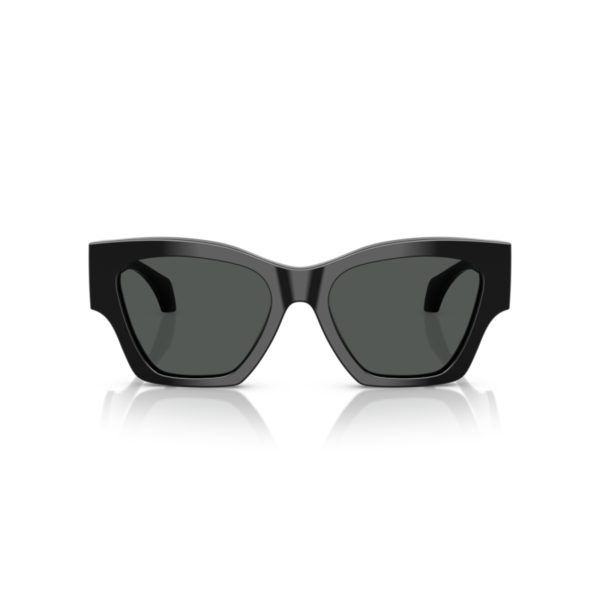 VERSACE MOD. 4492U