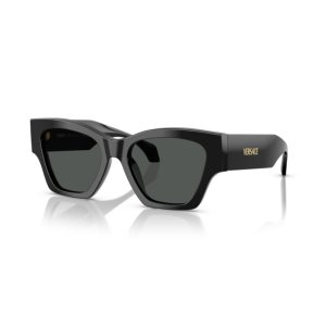 VERSACE MOD. 4492U