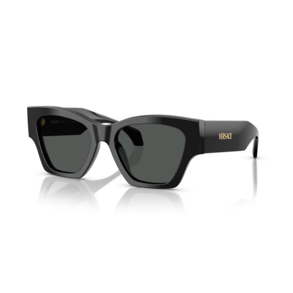 VERSACE MOD. 4492U