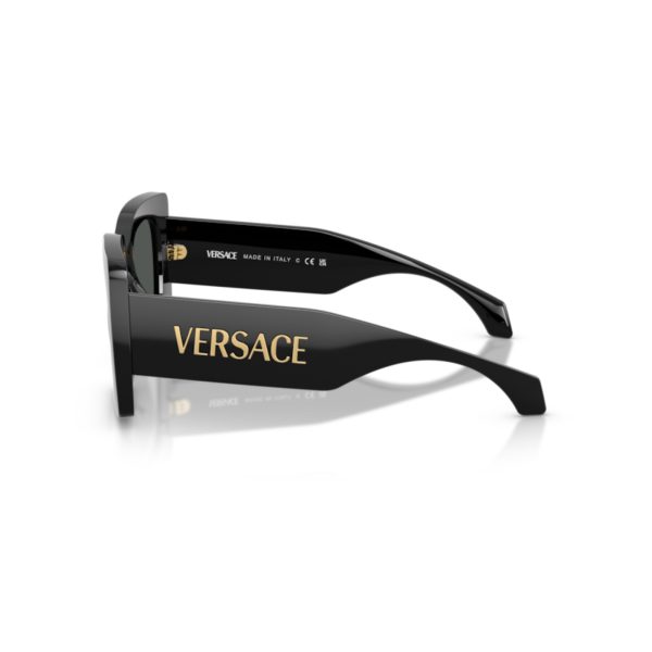 VERSACE MOD. 4496U 54 21