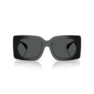 VERSACE MOD. 4496U 54 21 - immagine 3