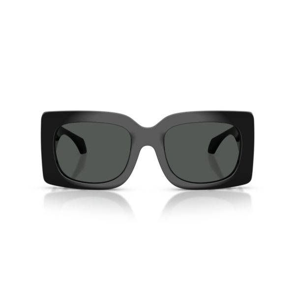 VERSACE MOD. 4496U 54 21