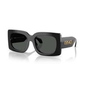 VERSACE MOD. 4496U 54 21