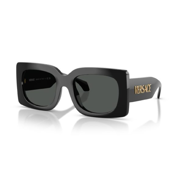 VERSACE MOD. 4496U 54 21