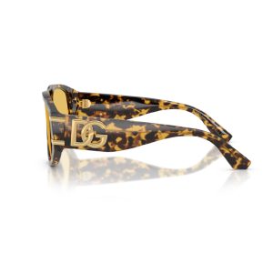 DOLCE & GABBANA MOD. 4499 - immagine 2