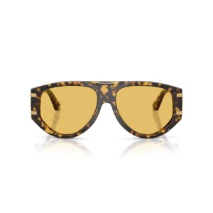DOLCE & GABBANA MOD. 4499 - immagine 3