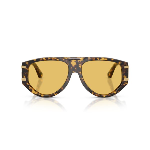 DOLCE & GABBANA MOD. 4499