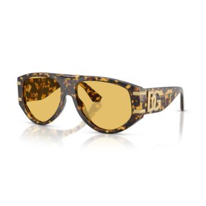 DOLCE & GABBANA MOD. 4499 - immagine 6
