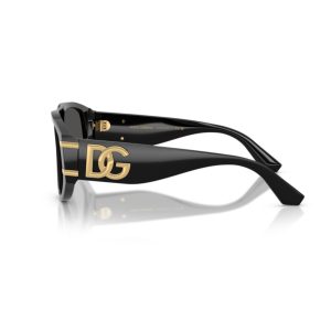 DOLCE & GABBANA MOD. 4499 - immagine 4