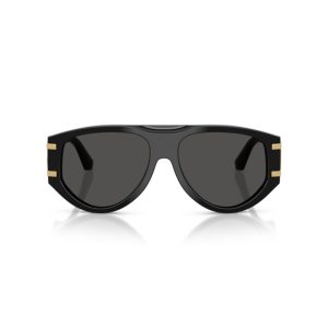 DOLCE & GABBANA MOD. 4499 - immagine 5