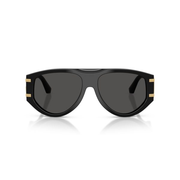 DOLCE & GABBANA MOD. 4499