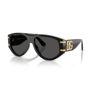 DOLCE & GABBANA MOD. 4499