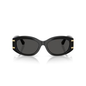 DOLCE & GABBANA MOD. 4502 55 18 - immagine 3