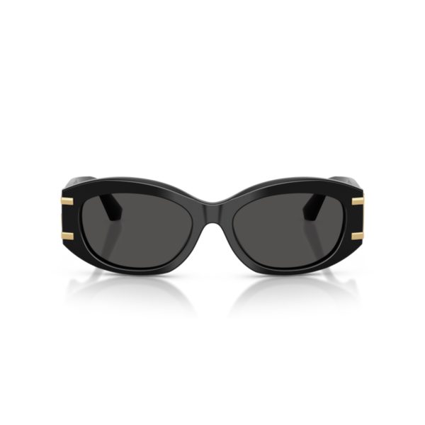 DOLCE & GABBANA MOD. 4502 55 18