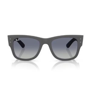 RAY BAN SUN MOD. 4840S 52 21 - immagine 2