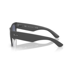 RAY BAN SUN MOD. 4840S 52 21 - immagine 3