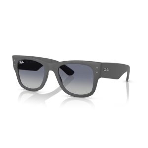 RAY BAN SUN MOD. 4840S 52 21