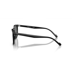 VOGUE MOD. 5328S 49 20 - immagine 2
