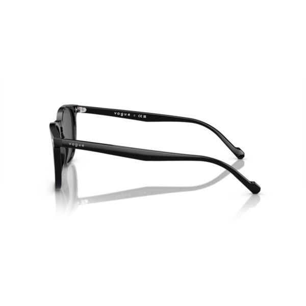 VOGUE MOD. 5328S 49 20