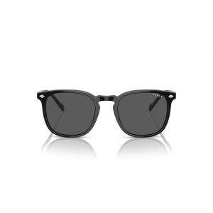VOGUE MOD. 5328S 49 20 - immagine 3