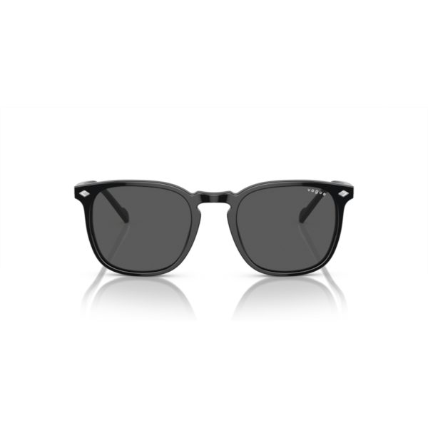 VOGUE MOD. 5328S 49 20