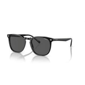 VOGUE MOD. 5328S 49 20