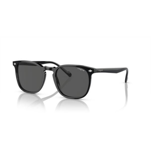 VOGUE MOD. 5328S 49 20