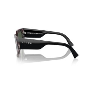 VOGUE MOD. 5409S 52 18 - immagine 2